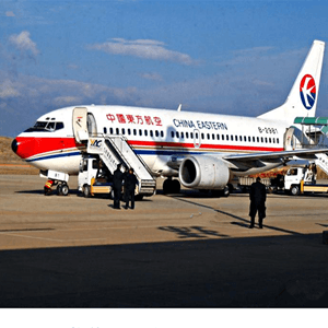 奔牛航空快运航空快运业稳步发展的原因是什么？